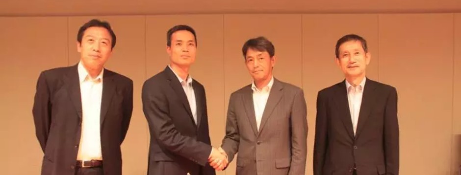Toppan Printing co ltd. signs a licensing deal with ZiFiSense